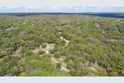 1100 Alpine Trail, San Marcos, TX 78666 - Photo 31