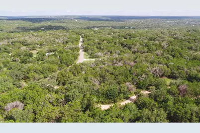 1100 Alpine Trail, San Marcos, TX 78666 - Photo 27