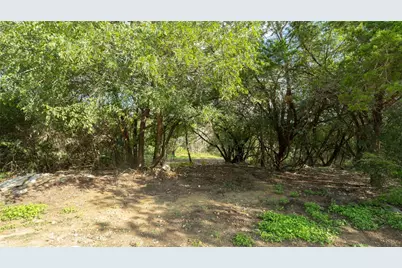 1100 Alpine Trail, San Marcos, TX 78666 - Photo 23