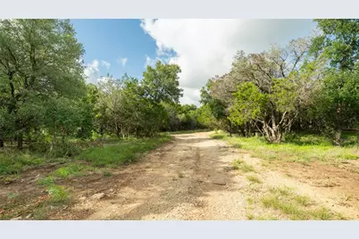 1100 Alpine Trail, San Marcos, TX 78666 - Photo 3