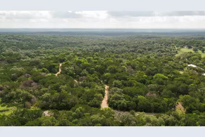 1100 Alpine Trail, San Marcos, TX 78666 - Photo 39