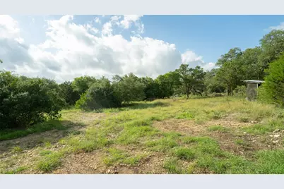 1100 Alpine Trail, San Marcos, TX 78666 - Photo 19