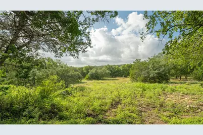 1100 Alpine Trail, San Marcos, TX 78666 - Photo 21