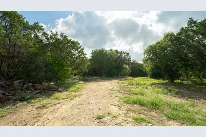 1100 Alpine Trail, San Marcos, TX 78666 - Photo 7