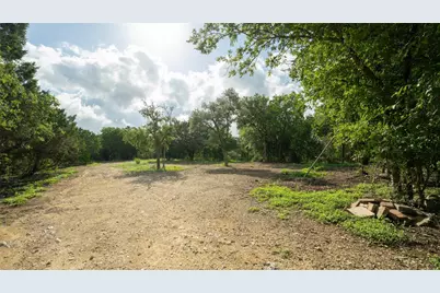 1100 Alpine Trail, San Marcos, TX 78666 - Photo 25