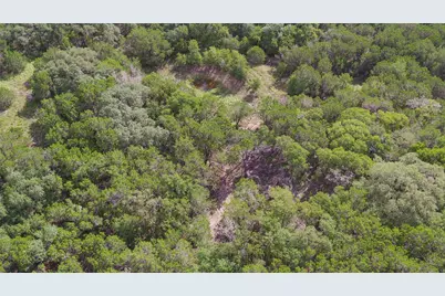 1100 Alpine Trail, San Marcos, TX 78666 - Photo 33