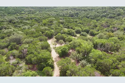 1100 Alpine Trail, San Marcos, TX 78666 - Photo 35