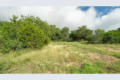 1100 Alpine Trail, San Marcos, TX 78666 - Photo 17