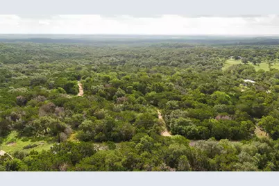 1100 Alpine Trail, San Marcos, TX 78666 - Photo 37