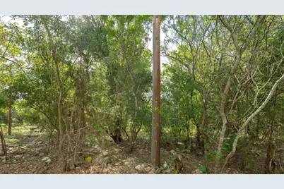 1100 Alpine Trail, San Marcos, TX 78666 - Photo 5