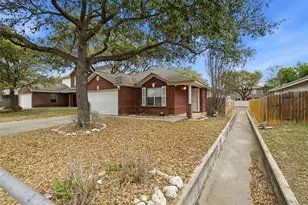 6710 Tezel Oaks, San Antonio, TX 78250 - Photo 3