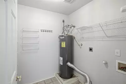 6710 Tezel Oaks, San Antonio, TX 78250 - Photo 29