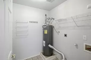 6710 Tezel Oaks, San Antonio, TX 78250 - Photo 29