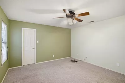 6710 Tezel Oaks, San Antonio, TX 78250 - Photo 21