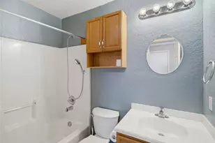 6710 Tezel Oaks, San Antonio, TX 78250 - Photo 27