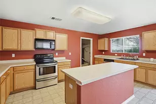 6710 Tezel Oaks, San Antonio, TX 78250 - Photo 9