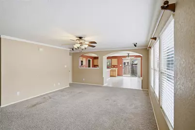 6710 Tezel Oaks, San Antonio, TX 78250 - Photo 5