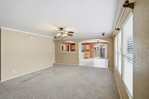 6710 Tezel Oaks, San Antonio, TX 78250 - Photo 5