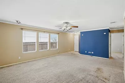 6710 Tezel Oaks, San Antonio, TX 78250 - Photo 7