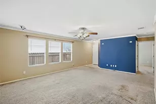 6710 Tezel Oaks, San Antonio, TX 78250 - Photo 7