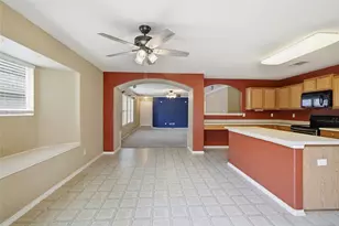 6710 Tezel Oaks, San Antonio, TX 78250 - Photo 17