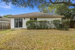6710 Tezel Oaks, San Antonio, TX 78250 - Photo 31