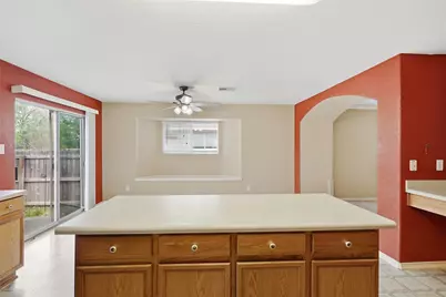 6710 Tezel Oaks, San Antonio, TX 78250 - Photo 13