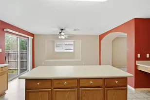 6710 Tezel Oaks, San Antonio, TX 78250 - Photo 13