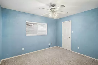 6710 Tezel Oaks, San Antonio, TX 78250 - Photo 25