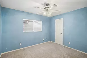 6710 Tezel Oaks, San Antonio, TX 78250 - Photo 25