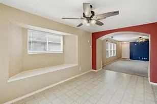 6710 Tezel Oaks, San Antonio, TX 78250 - Photo 19