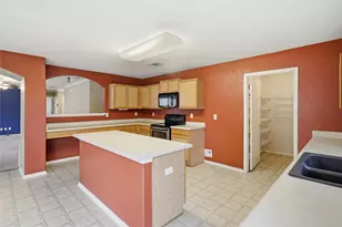 6710 Tezel Oaks, San Antonio, TX 78250 - Photo 11