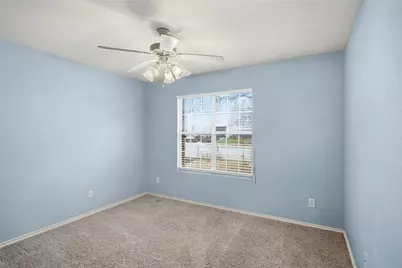 6710 Tezel Oaks, San Antonio, TX 78250 - Photo 23