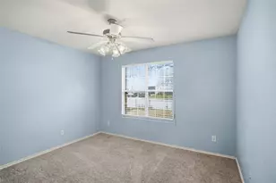 6710 Tezel Oaks, San Antonio, TX 78250 - Photo 23