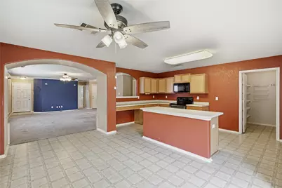 6710 Tezel Oaks, San Antonio, TX 78250 - Photo 15