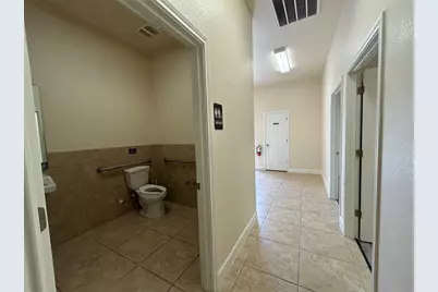 209 12th Street #207, Pflugerville, TX 78660 - Photo 9