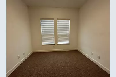 209 12th Street #207, Pflugerville, TX 78660 - Photo 3