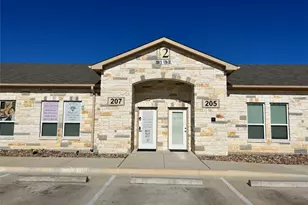 209 12th St, Pflugerville, TX 78660 - Photo 1