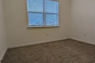 13804 Clerk St, Pflugerville, TX 78660 - Photo 11