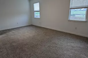 13804 Clerk St, Pflugerville, TX 78660 - Photo 5