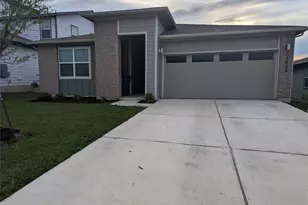 13804 Clerk St, Pflugerville, TX 78660 - Photo 13