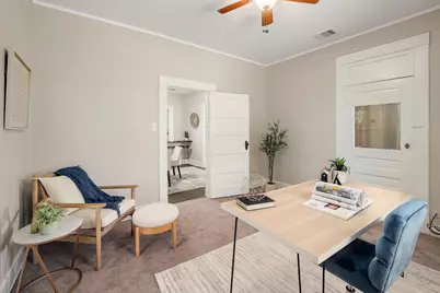 1104 Kimbro Street, Taylor, TX 76574 - Photo 13