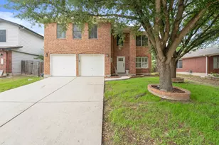 6116 Speyside Dr, Austin, TX 78754 - Photo 1