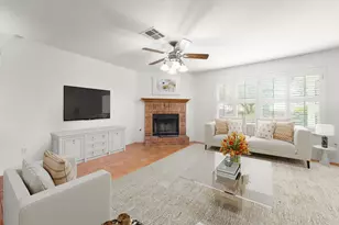 6116 Speyside Dr, Austin, TX 78754 - Photo 7