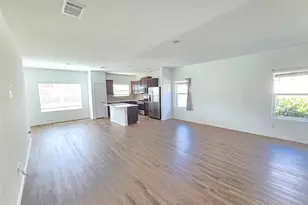 1521 Brueggerhoff Rd, Leander, TX 78641 - Photo 13
