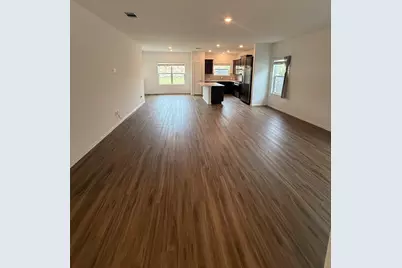 1521 Brueggerhoff Road, Leander, TX 78641 - Photo 3