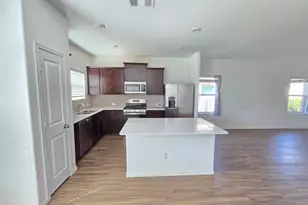 1521 Brueggerhoff Rd, Leander, TX 78641 - Photo 15