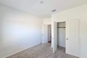 1521 Brueggerhoff Rd, Leander, TX 78641 - Photo 5