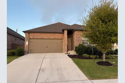 1521 Brueggerhoff Road, Leander, TX 78641 - Photo 1