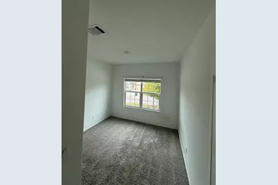1521 Brueggerhoff Road, Leander, TX 78641 - Photo 15